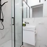Mokotow With 2 Bedrooms By Renters